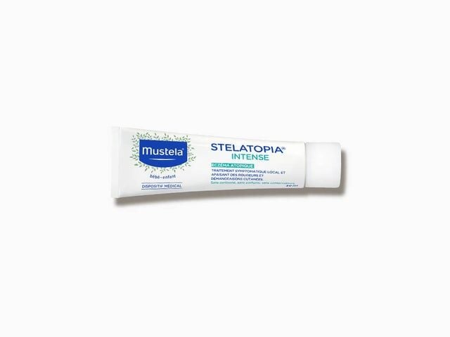 Mustela Stelatopia Intense 30 ml - (SKT: 04/2026)