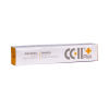CC-II Plus Jel 100 ml- (SKT: 01/2027)