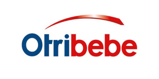 OTRİBEBE
