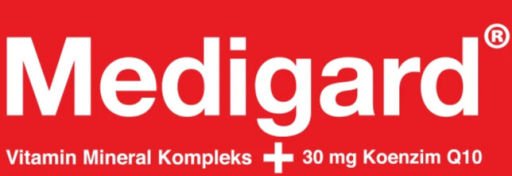MEDİGARD