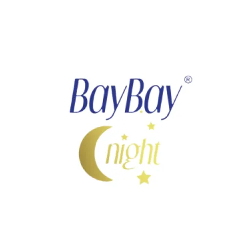 BAYBAY