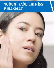 Cerave Nemlendirici Losyon 473ML