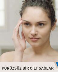 Cerave Nemlendirici Losyon 473ML