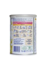 SMA 3 Optipro Probiyotik 1-3 Yaş Devam Sütü 400 gr- (SKT: 10/2026)
