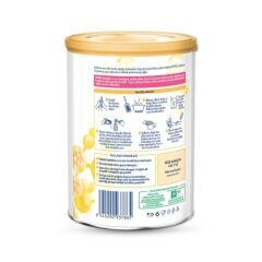 SMA Optipro 1 0-6 Ay Prebiyotikli Bebek Sütü 400 gr - (SKT: 07/2026)