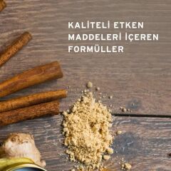 Solgar Tonalin CLA 60 Kapsül - (SKT: 05/2028)