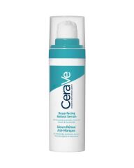 Cerave Retinol Serum Yağlı ve Düzensiz Ciltler İçin 30ML