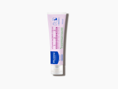 Mustela Vitamin Bariyer 1.2.3. Pişik Önleyici Krem 100 ml - (SKT: 10/2027)