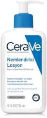 Cerave Nemlendirici Losyon 236ML