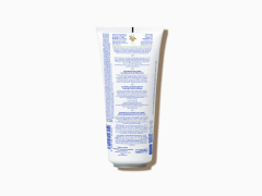 Mustela Saç Dolaşıklık Karşıtı Besleyici Şampuan 200 ml - (SKT: 09/2027)