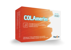 Colamerim 30 Tablet (SKT: 05/2027)