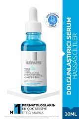 La Roche Posay Hyalu B5 Serum 30 ml (SKT: 04/2027)