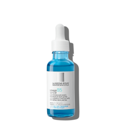 La Roche Posay Hyalu B5 Serum 30 ml (SKT: 04/2027)