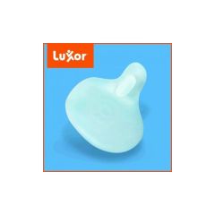 Luxor Silikon Kamalı Matetarsal Ped (622)