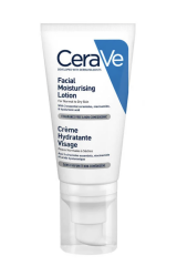 Cerave Nemlendirici Krem Kuru ve Çok Kuru Ciltler 177 ml