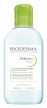 Bioderma Sebium H2O 250 ml - (SKT: 03/2027)