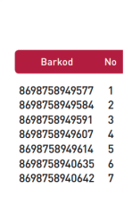 Luxor Varis Çorabı Orta Basınçlı Külotlu Kapalı Burun Ten No:5 (813)