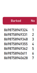 Luxor Varis Çorabı Orta Basınçlı Külotlu Açık Burun Ten No:1 (814)