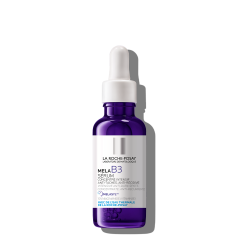 La Roche Posay Mela B3 Leke Karşıtı Serum 30 ml - (SKT: 11/2027)