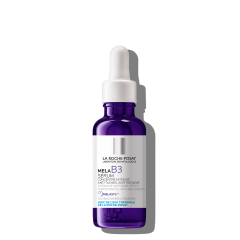 La Roche Posay Mela B3 Leke Karşıtı Serum 30 ml - (SKT: 11/2027)