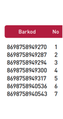 Luxor Varis Çorabı Orta Basınçlı Diz Üstü Açık Burun Ten No:2 (810)