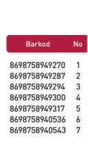 Luxor Varis Çorabı Orta Basınçlı Diz Üstü Açık Burun Ten No:2 (810)