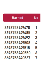 Luxor Varis Çorabı Orta Basınçlı Diz Üstü Kapalı Burun Ten No:3 (811)