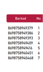 Luxor Varis Çorabı Orta Basınçlı Diz Altı Açık Burun Ten No:1 (808)