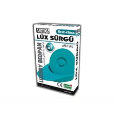 Minion Lüx Sürgü