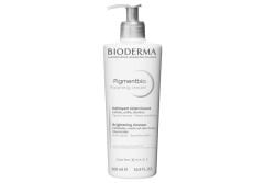 Bioderma Pigmentbio Пенящийся крем 500 мл - (SKT: 04/2026)