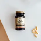 Solgar Coenzyme Q-10 30 mg 60 Kapsül - (SKT: 10/2027)