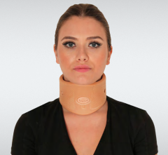 LUXOR 704 NELSON NECK COLLAR 1:34-36