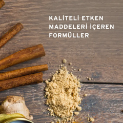 Solgar Nutri-Nano CoQ-10 50 Kapsül - Eski Ambalaj - (SKT: 07/2027)