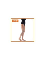 Luxor Elastik Dizlik XL:41-44 (222)