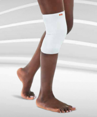 Luxor Yün Dizlik XXL:44-47 (221)