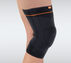LUXOR 103 ORGU PATELLA DES KNEE XXL:44-47