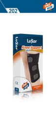Luxor Dizlik (Tek Boy) (202)