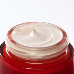 Vichy Liftactiv Collagen Specialist Gündüz Yüz Kremi 50 ml - (SKT: 07/2027)