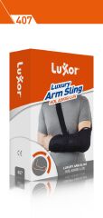Luxor Kol Askısı Lüx XL:50-58 (407)