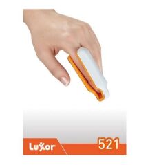 Luxor dupla udlaga br.1 (521)
