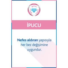 Bepanthol Baby Pişik Kremi 100GR - (SKT: 06/2027)