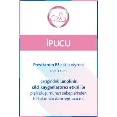 Bepanthol Baby Pişik Kremi 30GR - (SKT: 06/2027)