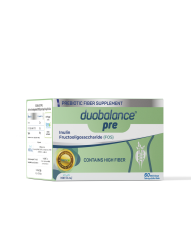 NBT Life Duobalance Pre 60 Saşe - (SKT: 04/2028)