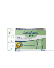 NBT Life Duobalance Pre 60 Saşe - (SKT: 04/2028)