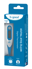 B-Good Digital Derece DMT-101