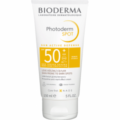 Bioderma Photoderm Spot SPF50+ 150 ml - (SKT: 11/2026)