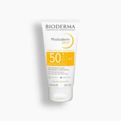 Bioderma Photoderm Spot SPF50+ 150 ml - (SKT: 11/2026)