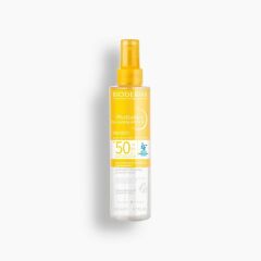 Bioderma Photoderm Aanti-Ox Sun Protective Water SPF50+ 200 ml - (SKT: 10/2026)