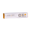 CC-II Plus Jel 100 ml- (SKT: 01/2027)