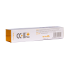 CC-II Plus Jel 100 ml- (SKT: 01/2027)
